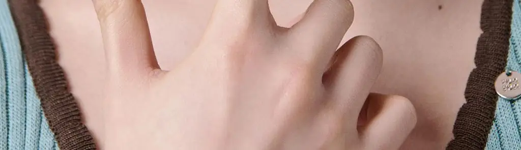 [NEW] 르멘트 컬러네일 40종&하드너&광채 영양제 상세페이지 13